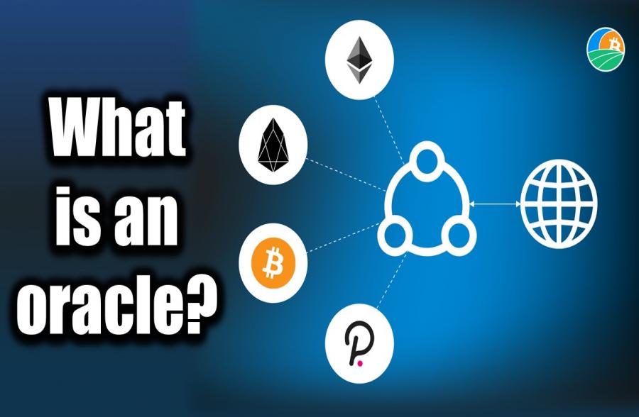 Article-image